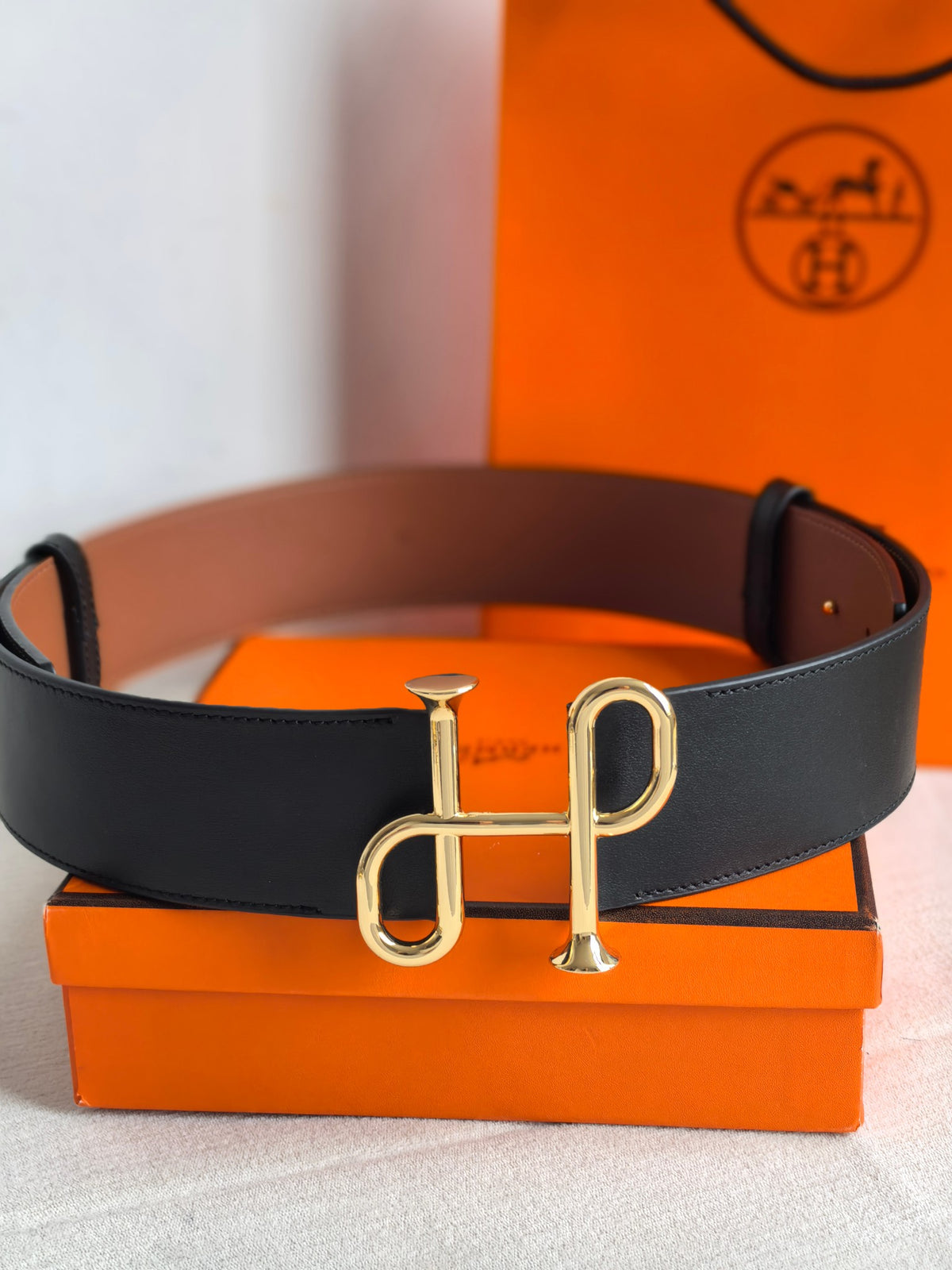 China Replica Hermes Belts 74usd Only