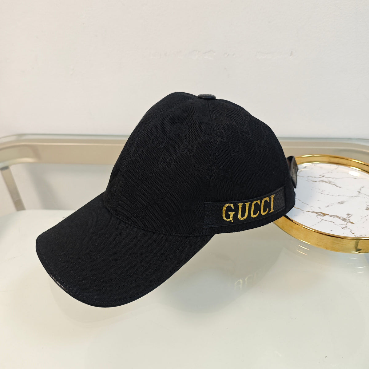 China Replica Gucci Hats 36usd Only