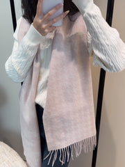 China Replica Dior Scarf 50usd Only