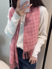 China Replica Dior Scarf 50usd Only