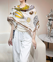 China Replica LV Scarf 84usd Only