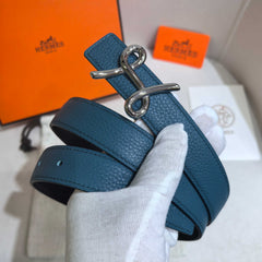 China Replica Hermes Belts 52usd Only