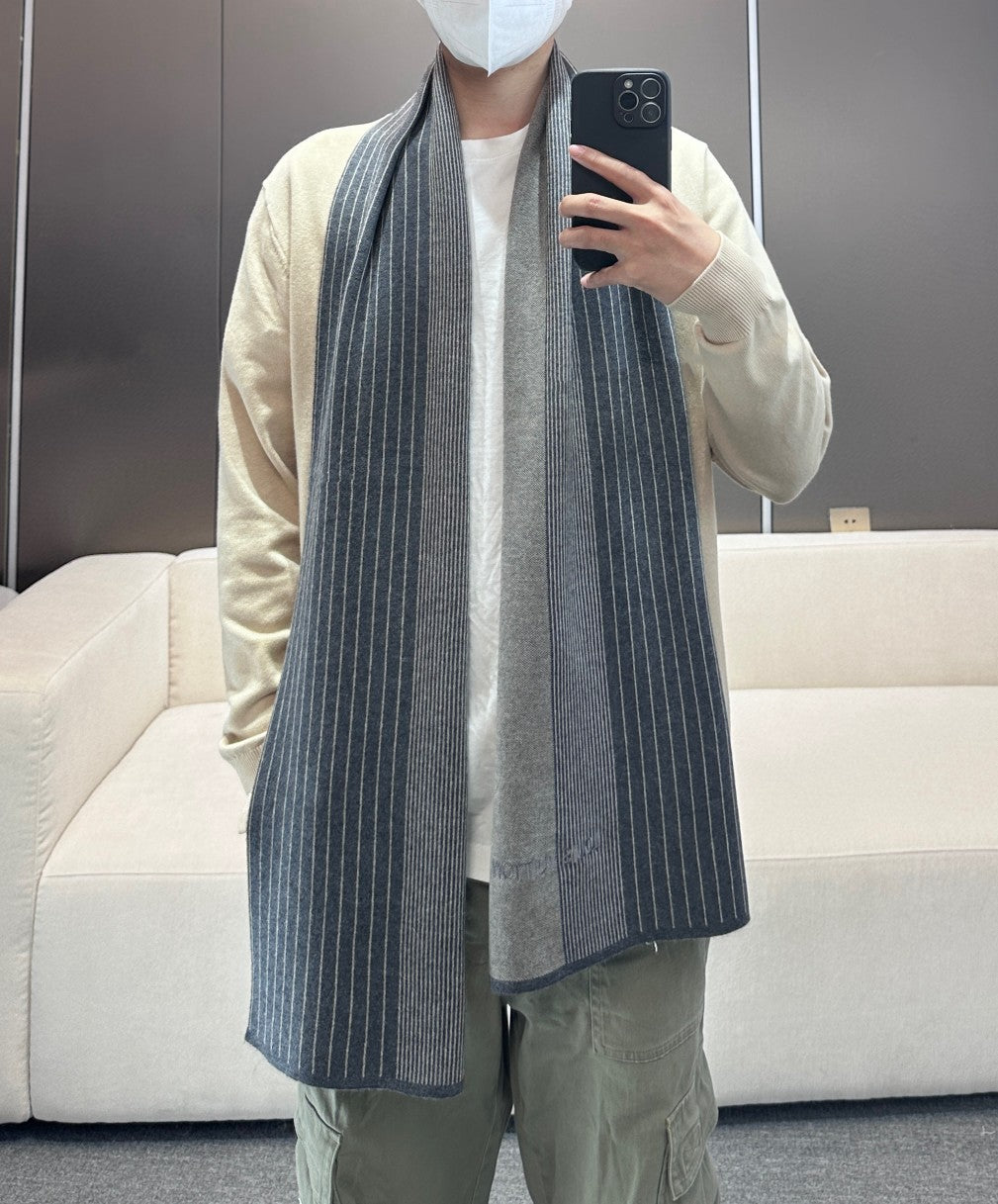 China Replica LV Scarf 44usd Only