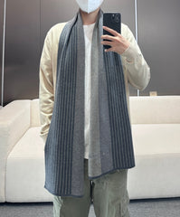 China Replica LV Scarf 44usd Only
