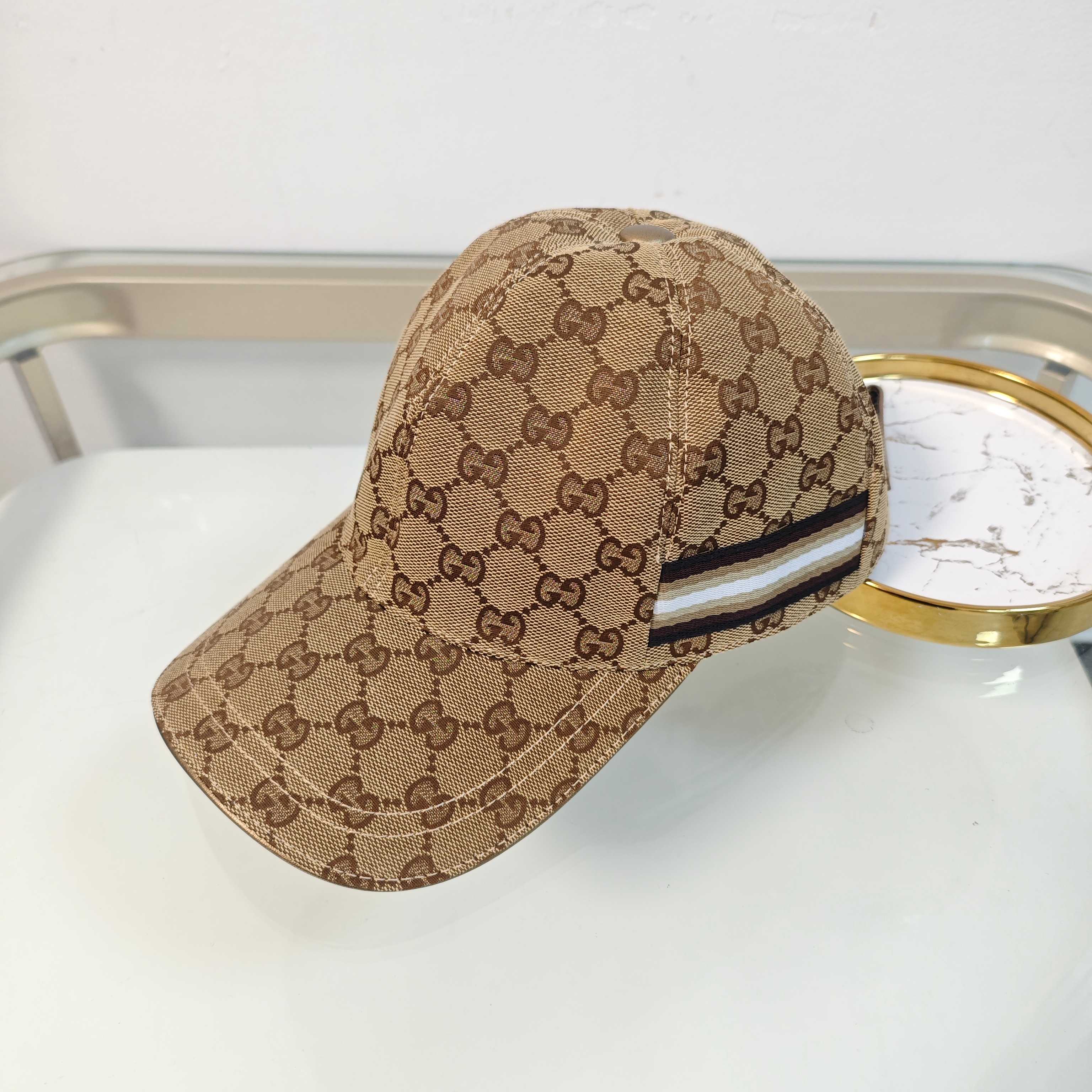 China Replica Gucci Hats 36usd Only