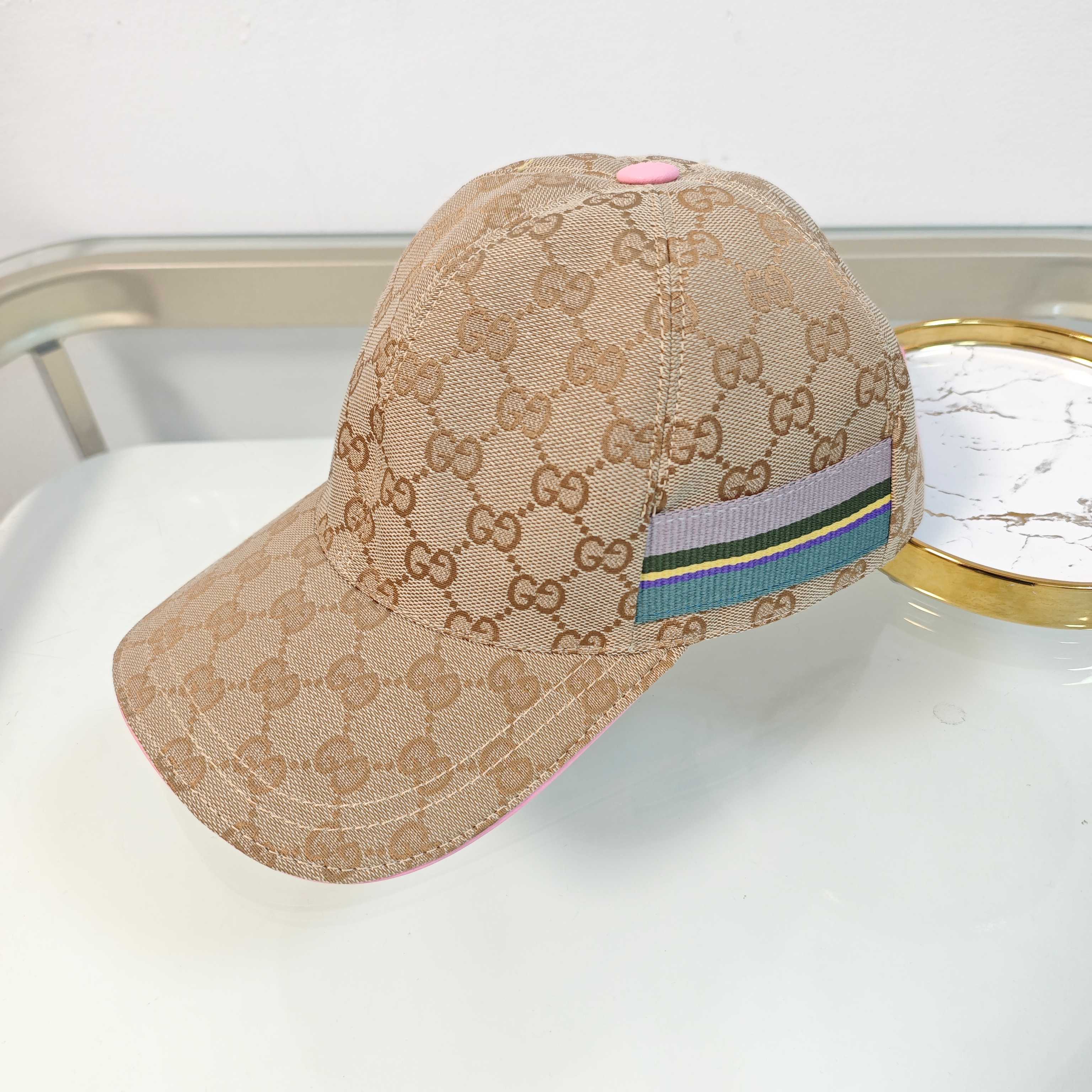 China Replica Gucci Hats 36usd Only