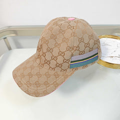 China Replica Gucci Hats 36usd Only