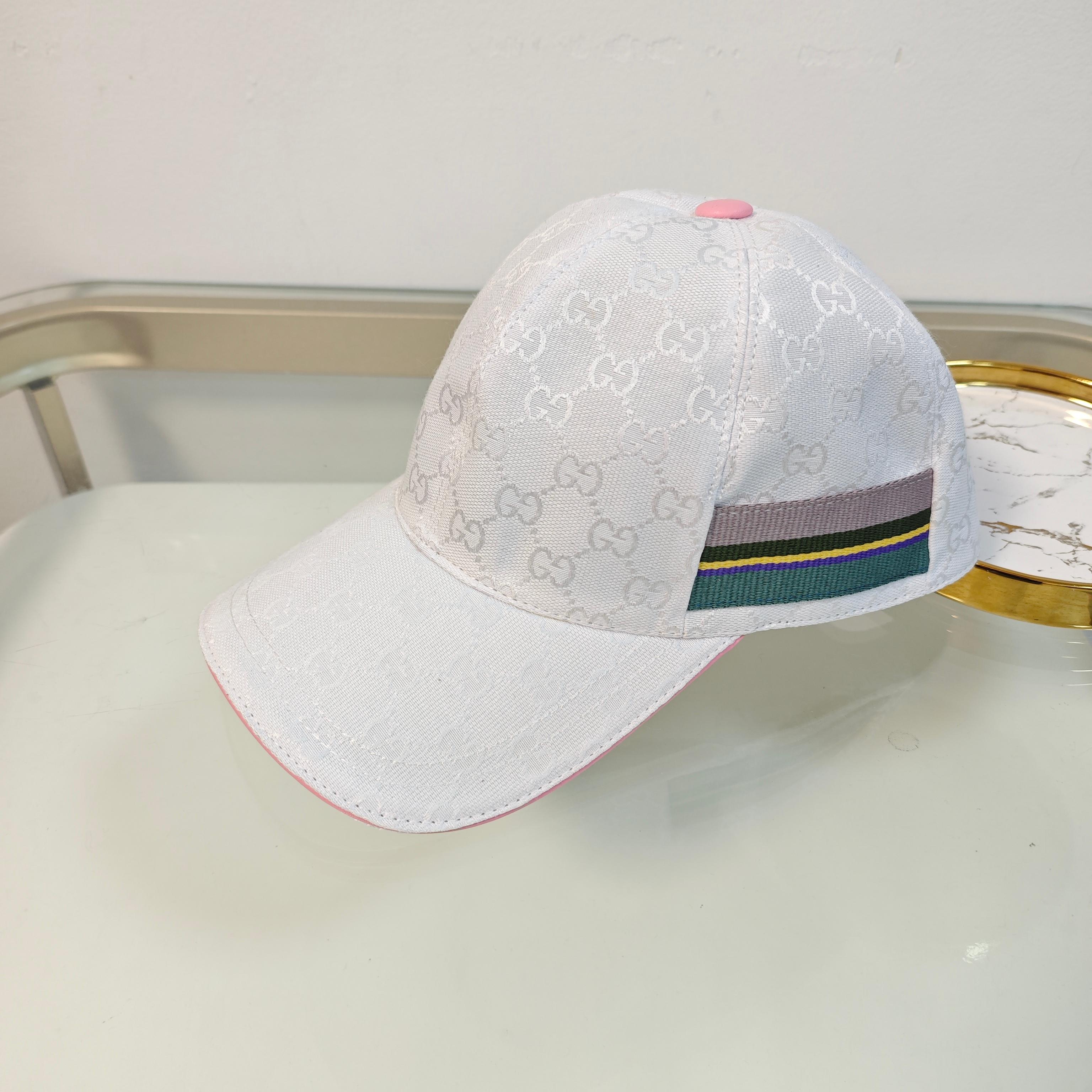 China Replica Gucci Hats 36usd Only