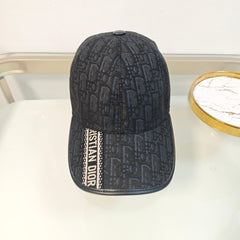 China Replica Dior Hats 36usd Only