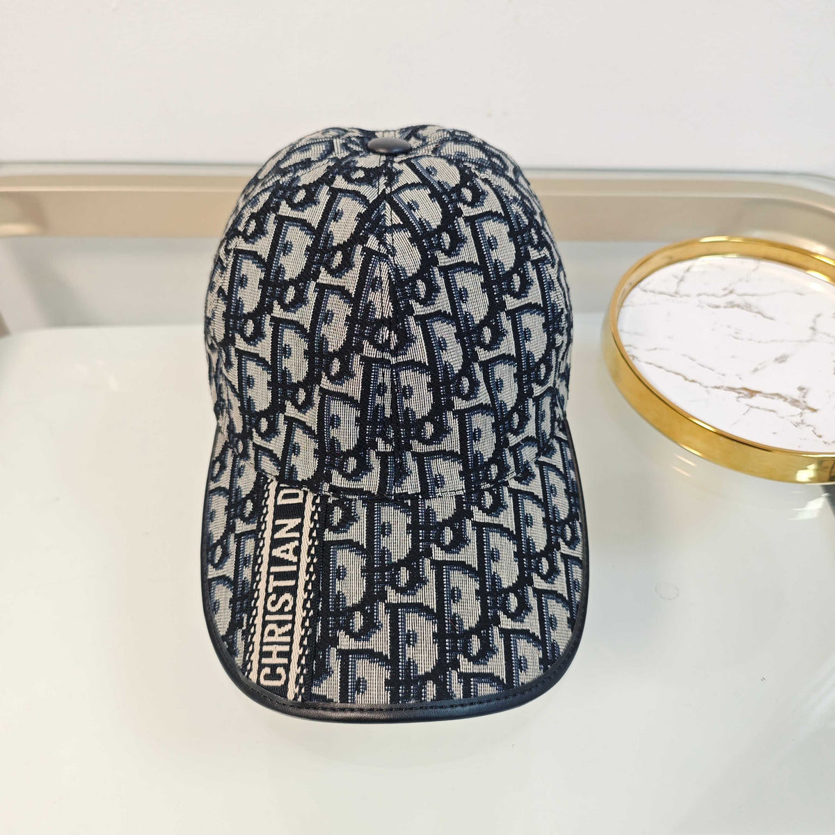 China Replica Dior Hats 36usd Only