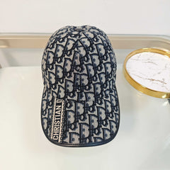 China Replica Dior Hats 36usd Only