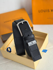 China Replica LV Belts 63usd Only