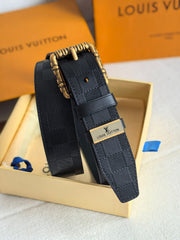 China Replica LV Belts 63usd Only