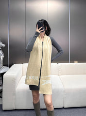 China Replica Burberry Scarf 64usd Only