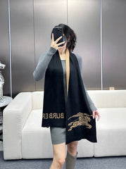 China Replica Burberry Scarf 64usd Only