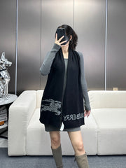China Replica Burberry Scarf 64usd Only