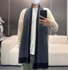 China Replica Burberry Scarf 44usd Only