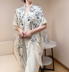 China Replica Chanel Scarf 72usd Only