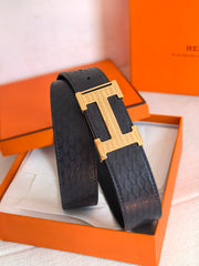 China Replica Hermes Belts 63usd Only