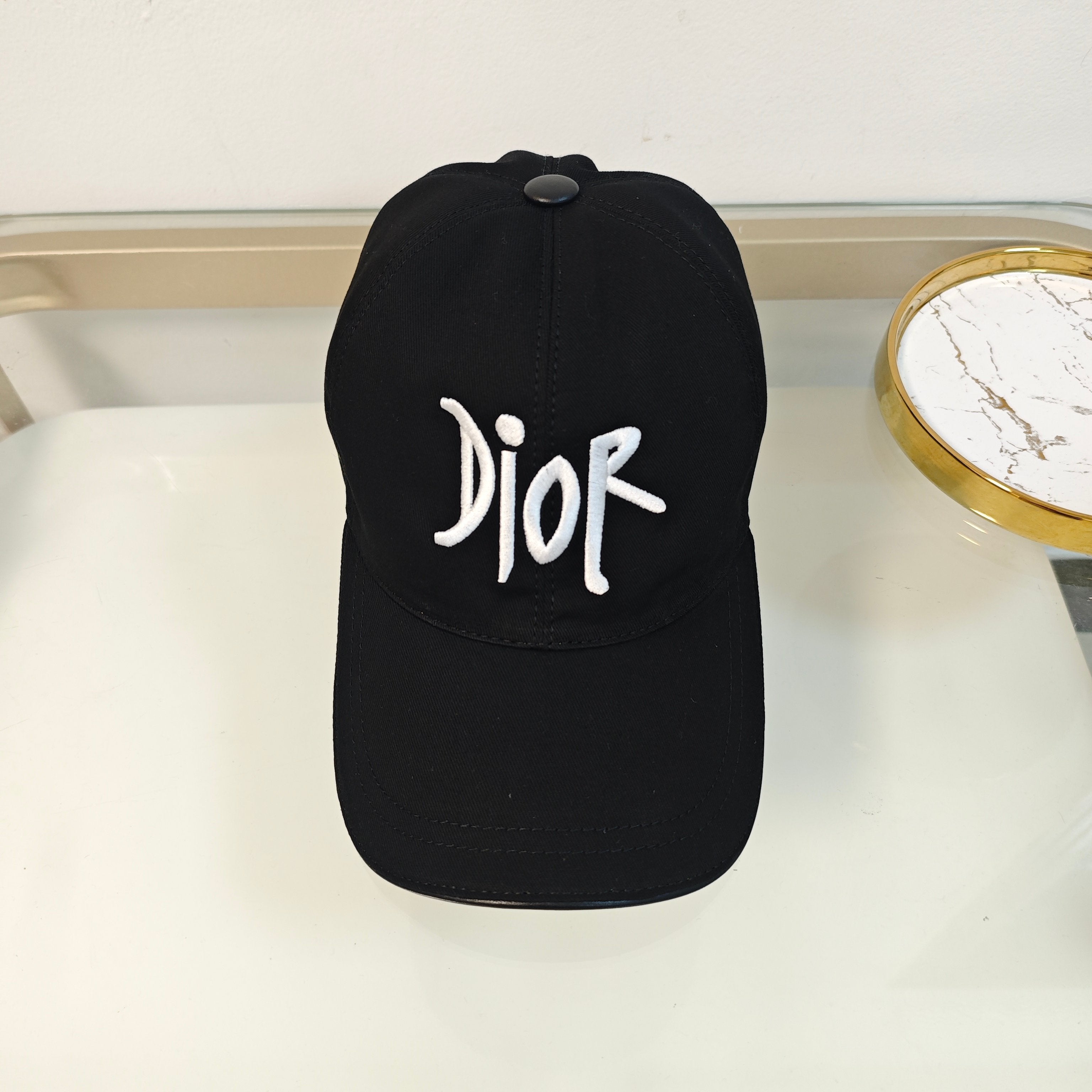 China Replica Dior Hats 36usd Only