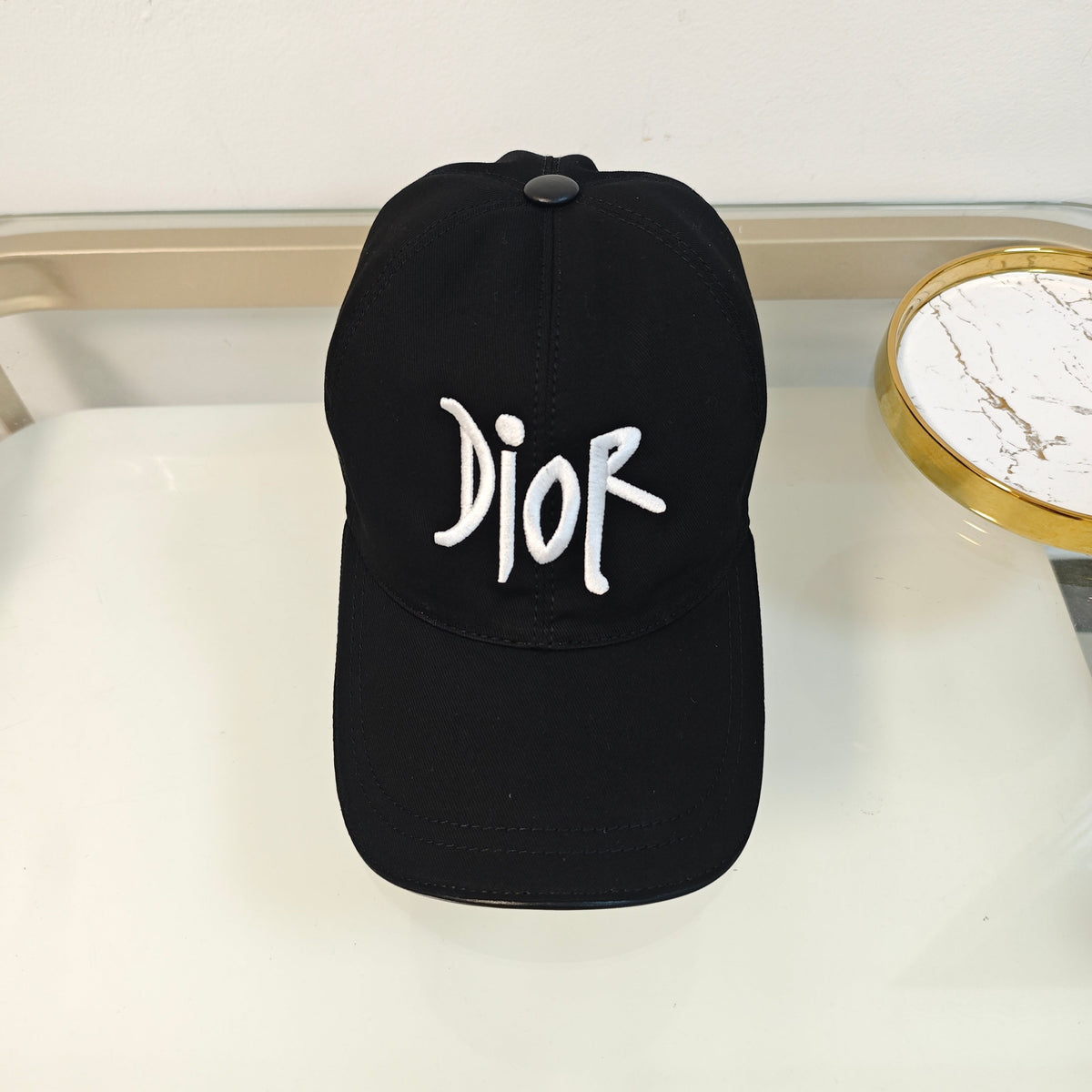 China Replica Dior Hats 36usd Only