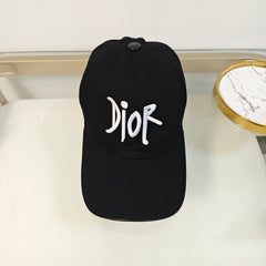 China Replica Dior Hats 36usd Only
