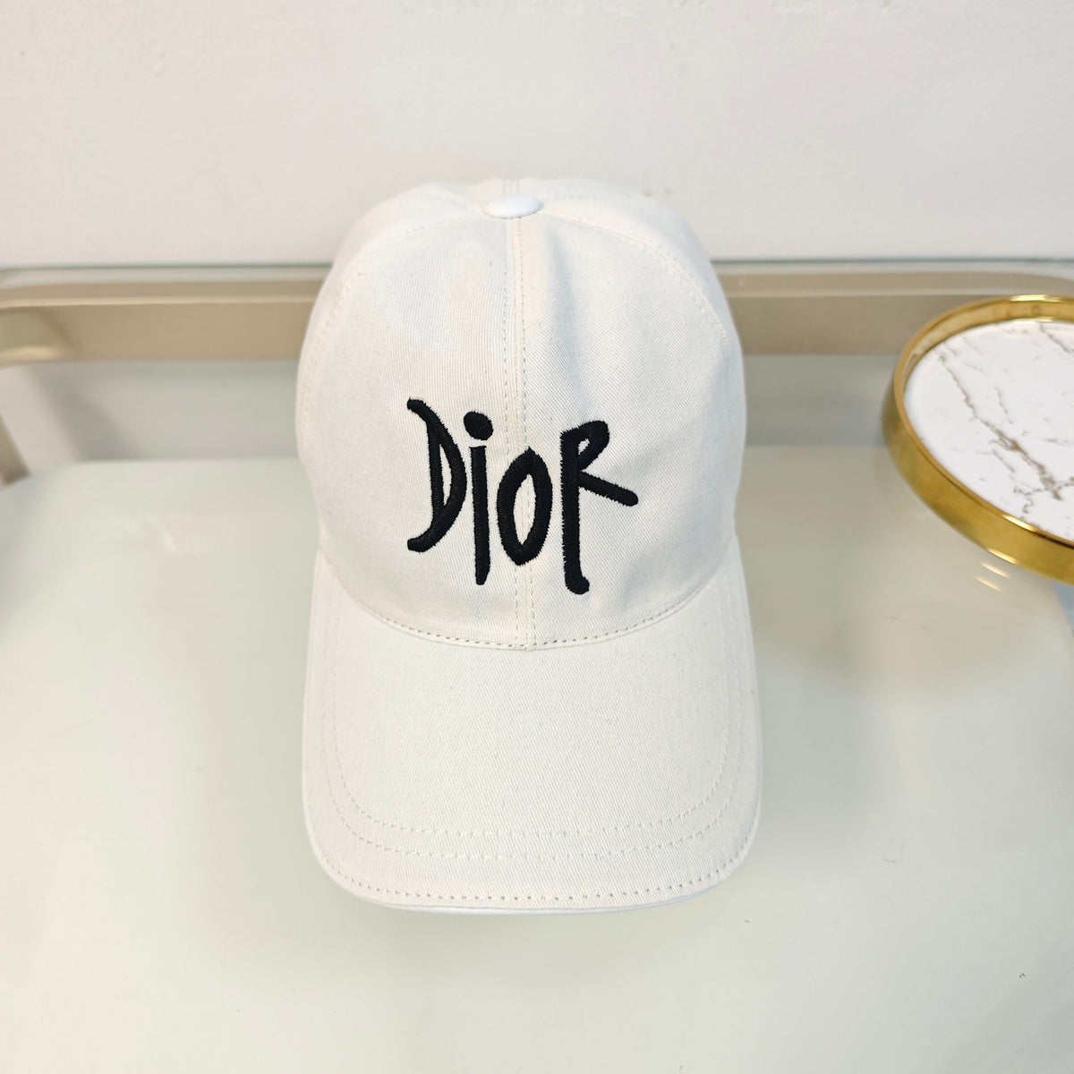 China Replica Dior Hats 36usd Only