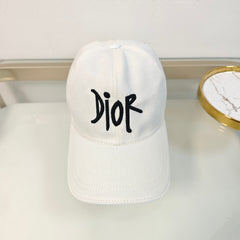 China Replica Dior Hats 36usd Only