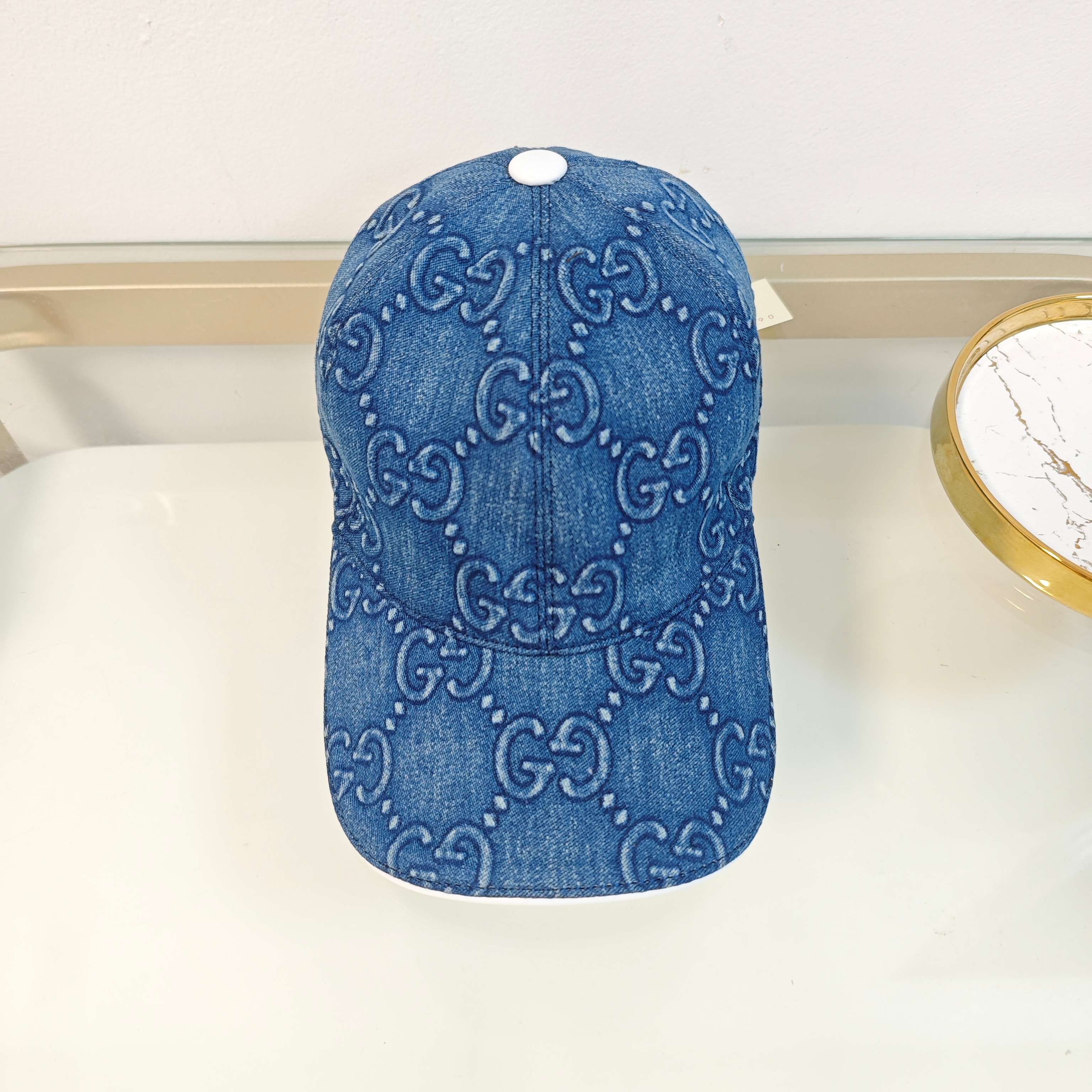 China Replica Gucci Hats 36usd Only