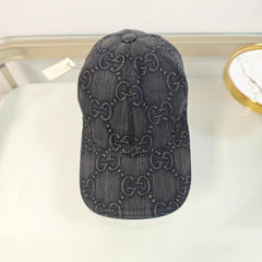 China Replica Gucci Hats 36usd Only