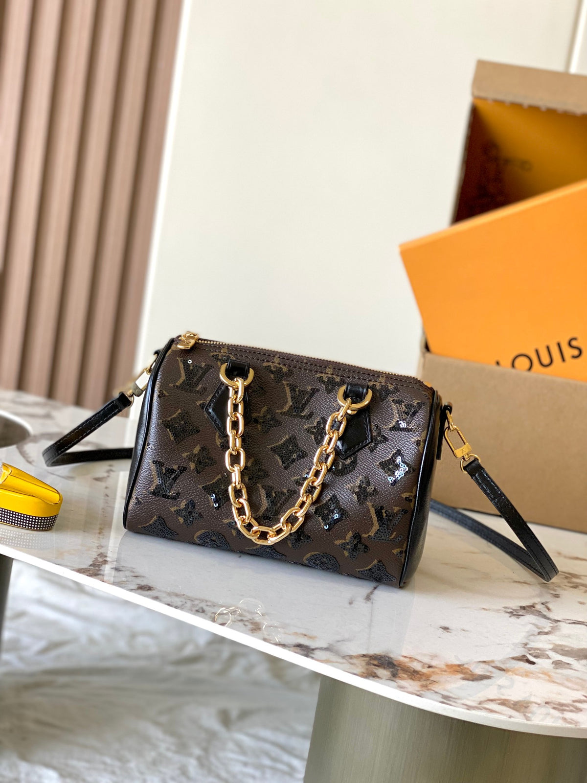 China Replica LV Handbags 201usd Only