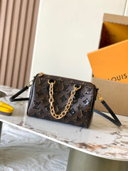 China Replica LV Handbags 201usd Only