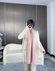 China Replica Dior Scarf 76usd Only