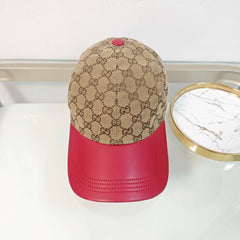 China Replica Gucci Hats 36usd Only