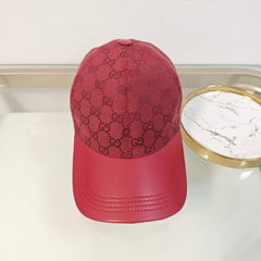 China Replica Gucci Hats 36usd Only
