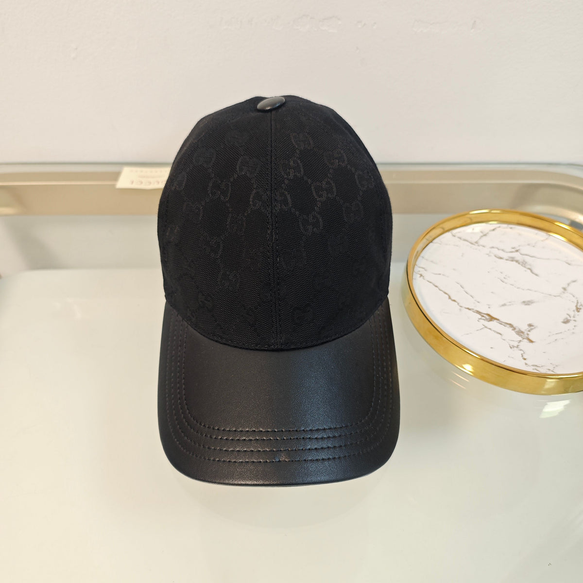 China Replica Gucci Hats 36usd Only