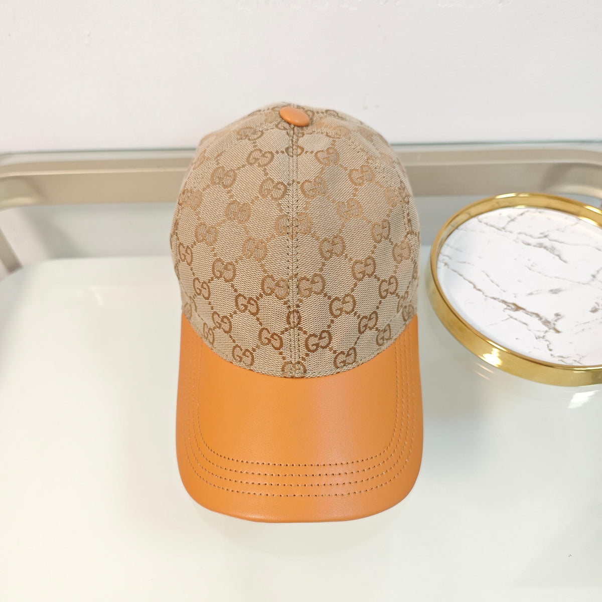 China Replica Gucci Hats 36usd Only