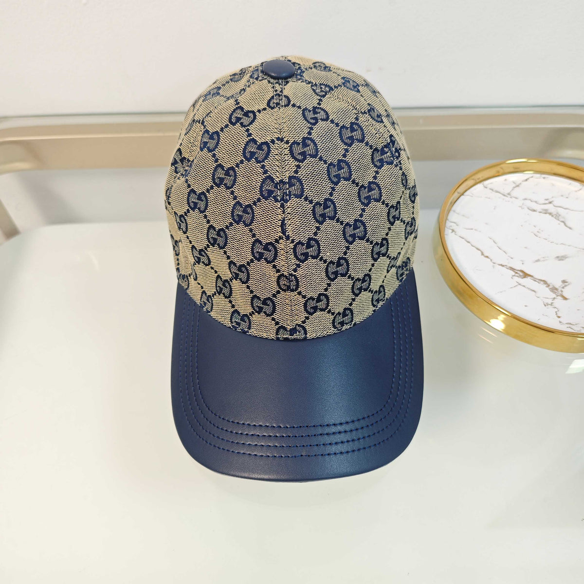 China Replica Gucci Hats 36usd Only