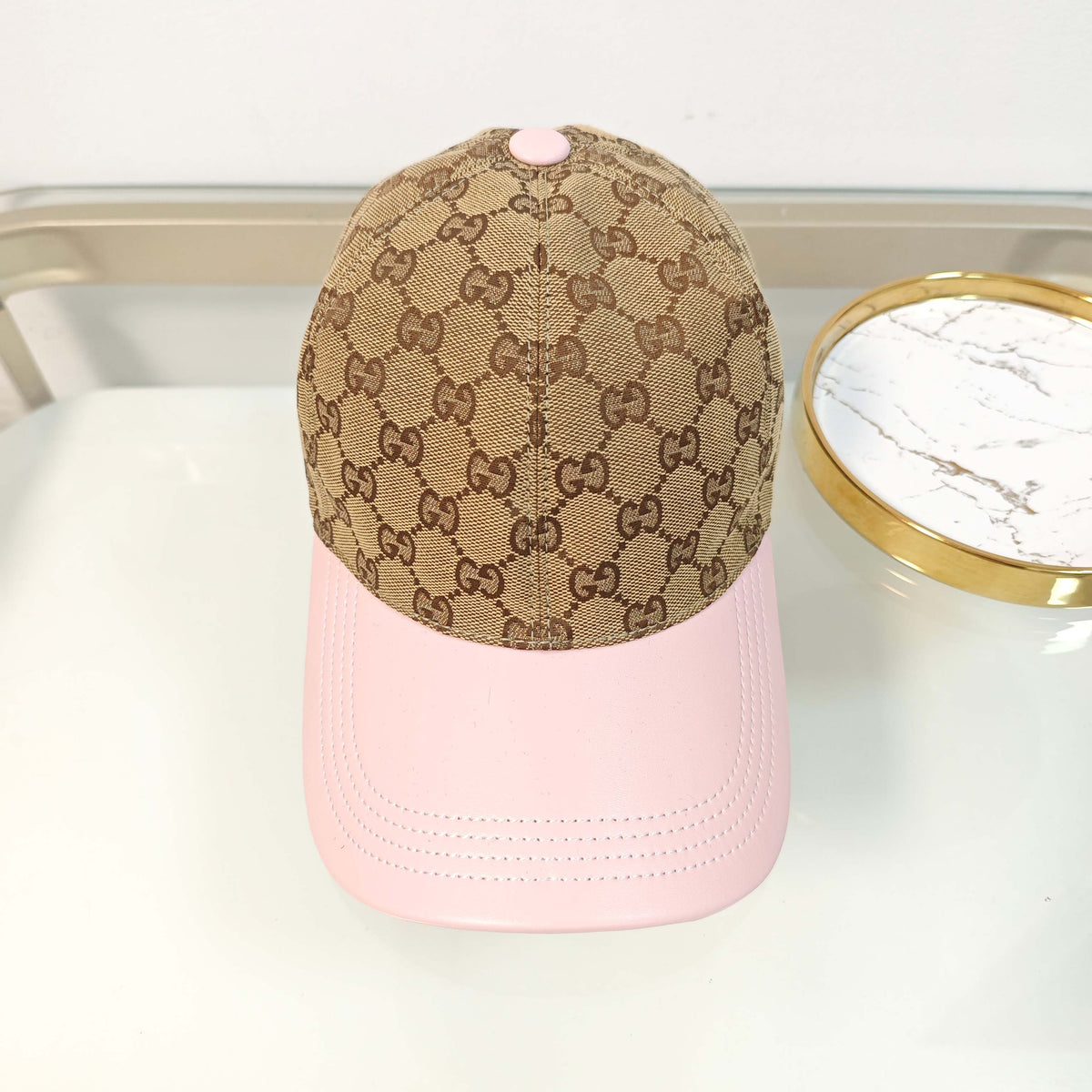 China Replica Gucci Hats 36usd Only