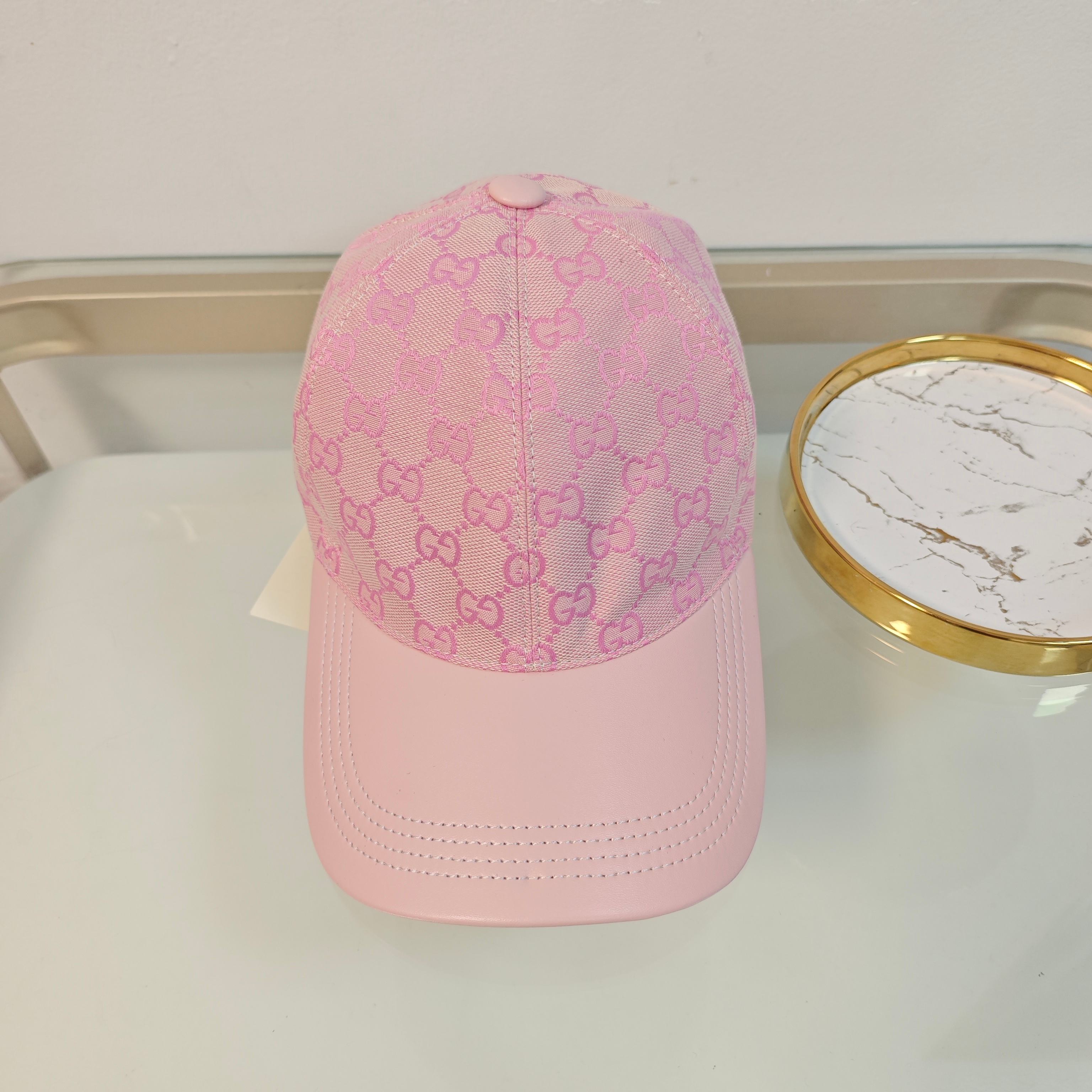 China Replica Gucci Hats 36usd Only