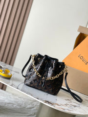 China Replica LV Handbags 201usd Only