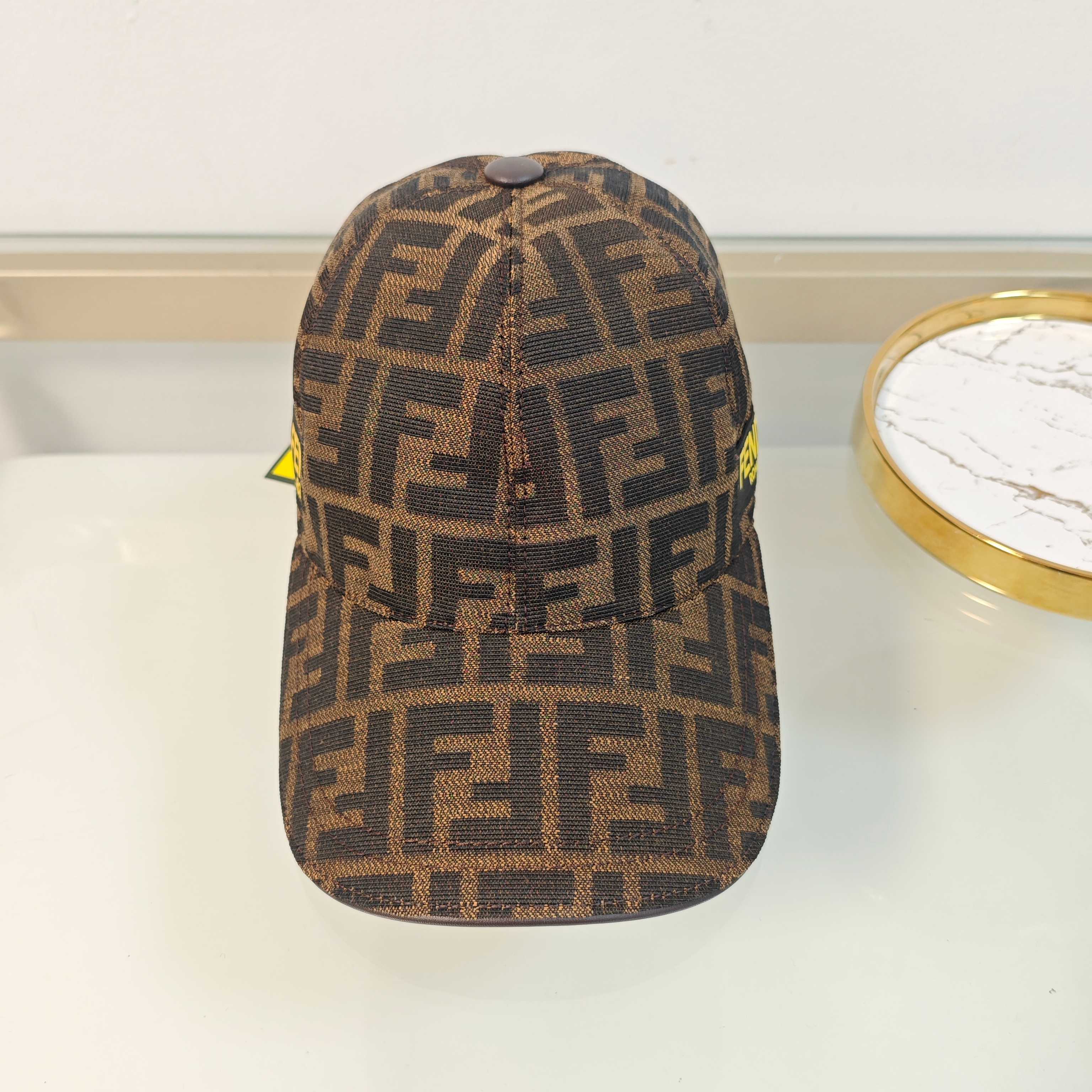 China Replica Fendi Hats 36usd Only