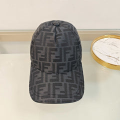 China Replica Fendi Hats 36usd Only