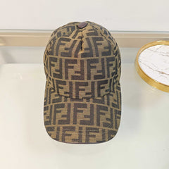 China Replica Fendi Hats 36usd Only