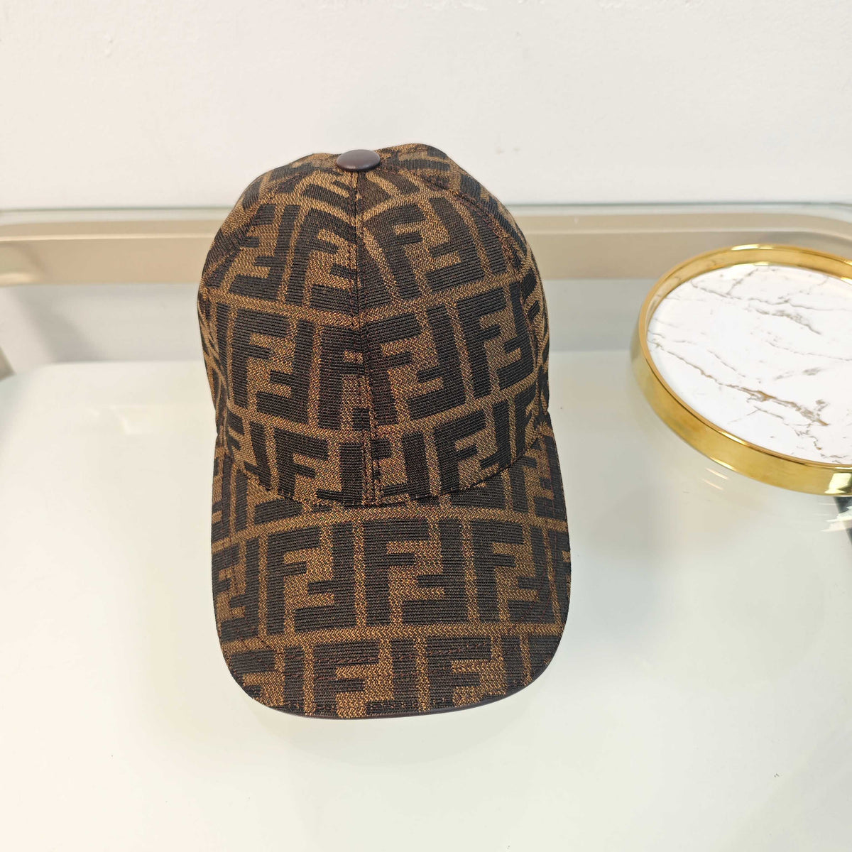 China Replica Fendi Hats 36usd Only