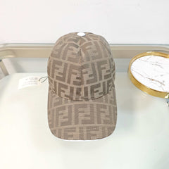 China Replica Fendi Hats 36usd Only