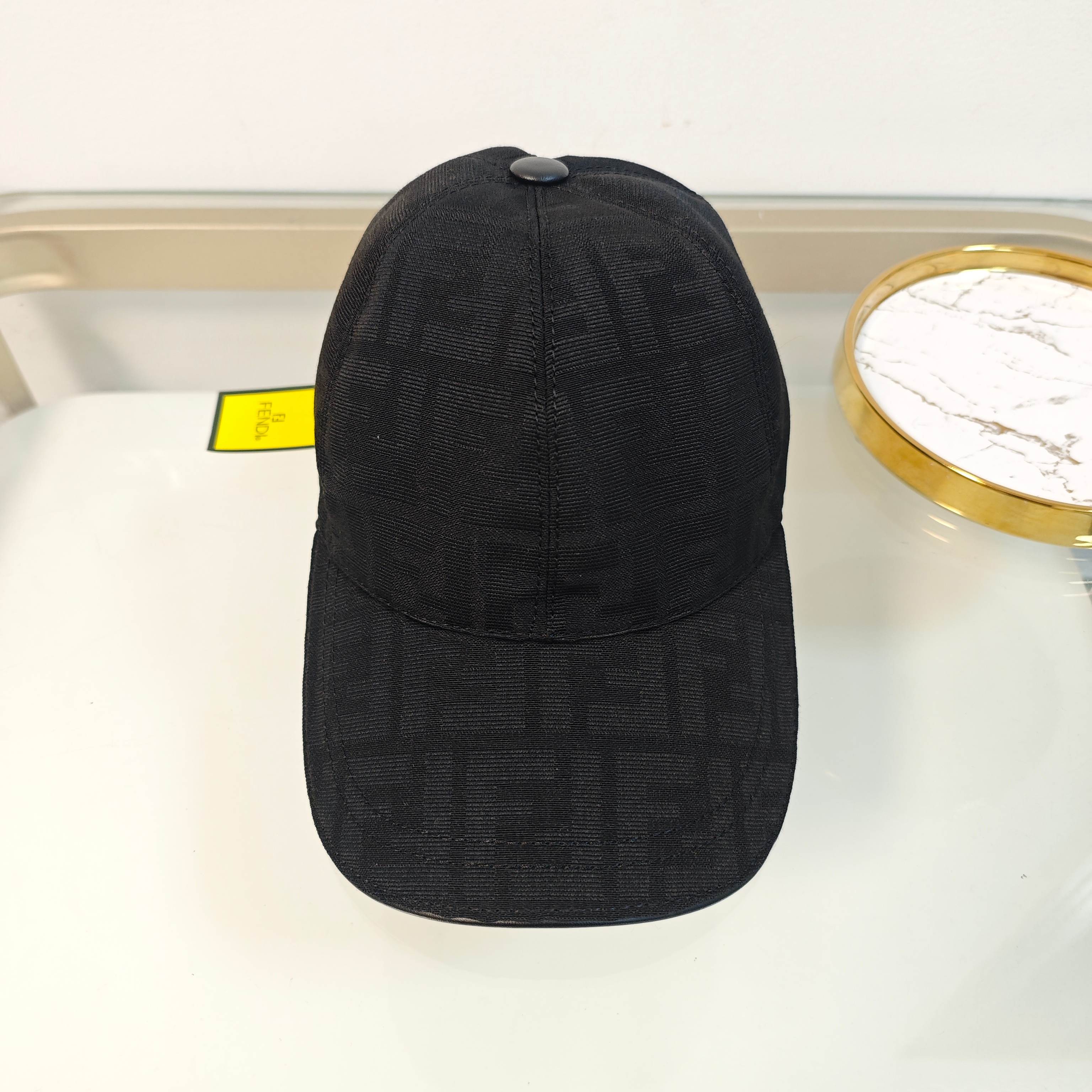 China Replica Fendi Hats 36usd Only