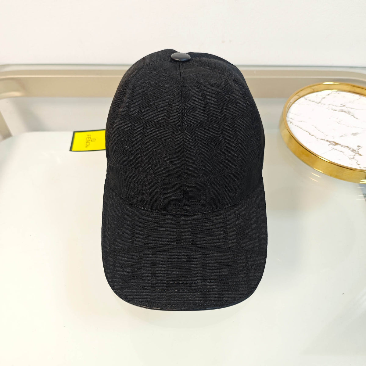 China Replica Fendi Hats 36usd Only