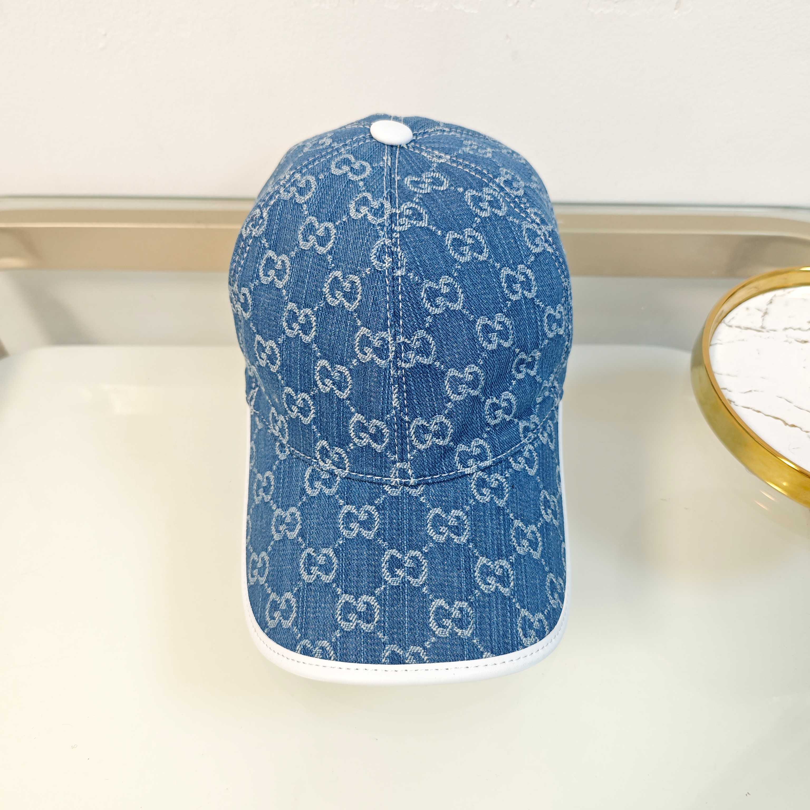 China Replica Gucci Hats 36usd Only