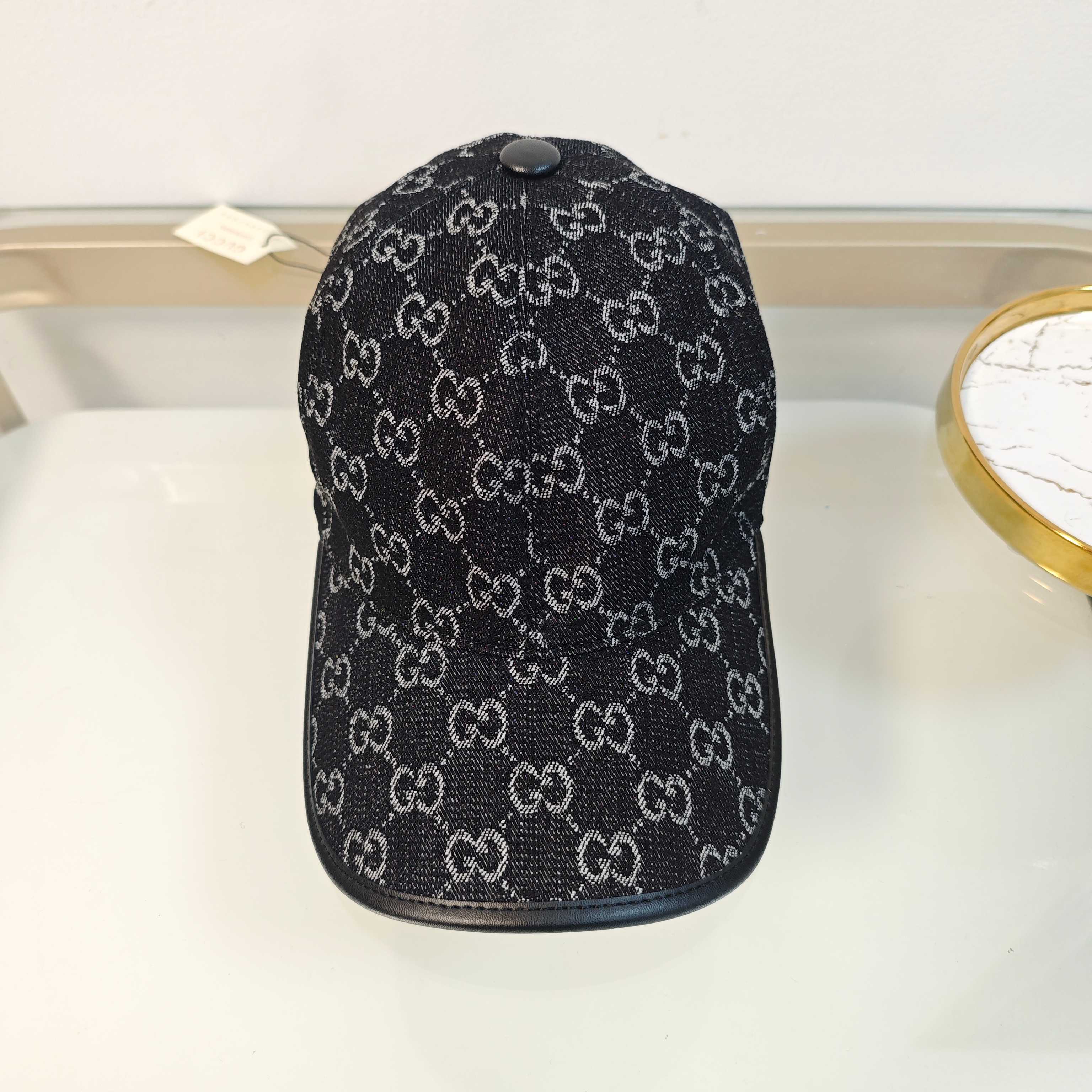 China Replica Gucci Hats 36usd Only